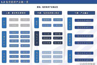 无奈？！克莱10中1被换下已换上外套 在板凳席神情呆滞略显落寞